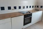 Etagenwohnung Linau - 3 Zimmer, 97 m&sup2;, 850&euro; | Angebot:26444740