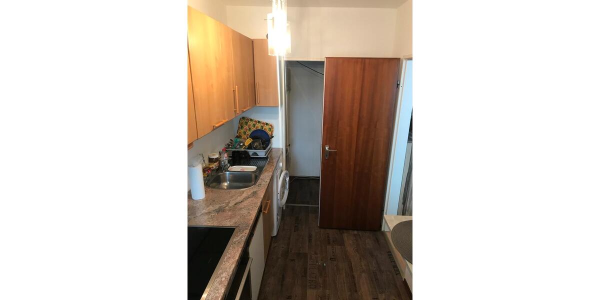 Etagenwohnung Altenmarkt an der Alz - 2 Zimmer, 50 m&sup2;, 625&euro; | Angebot:26538644