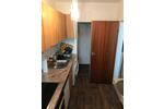 Etagenwohnung Altenmarkt an der Alz - 2 Zimmer, 50 m&sup2;, 625&euro; | Angebot:26538644