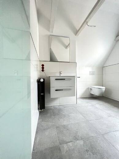 Etagenwohnung Freystadt Burggriesbach - 2 Zimmer, 70 m&sup2;, 600&euro; | Angebot:23945009