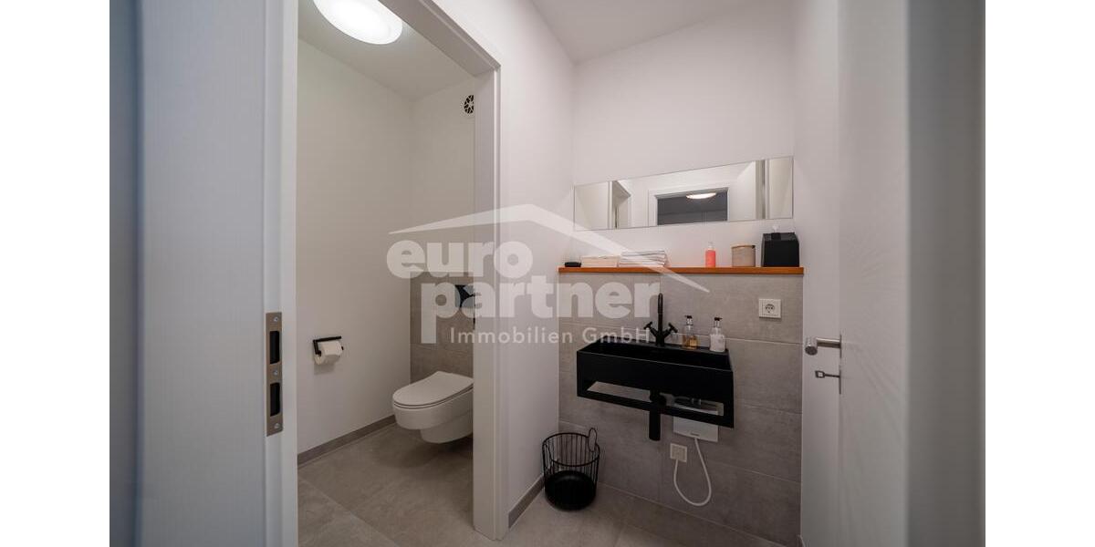 Gewerbeobjekt Idar-Oberstein Oberstein - 1.000&euro; | Angebot:24401200