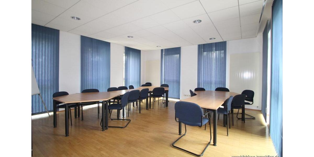 Gewerbeobjekt Lippstadt Bad Waldliesborn - 1.800&euro; | Angebot:24816358