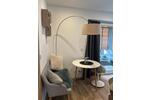 Etagenwohnung Osburg - 1 Zimmer, 46 m&sup2;, 1.000&euro; | Angebot:26476598
