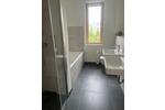 Bungalow Chemnitz Klaffenbach - 5 Zimmer, 150 m&sup2;, 2.050&euro; | Angebot:26677690