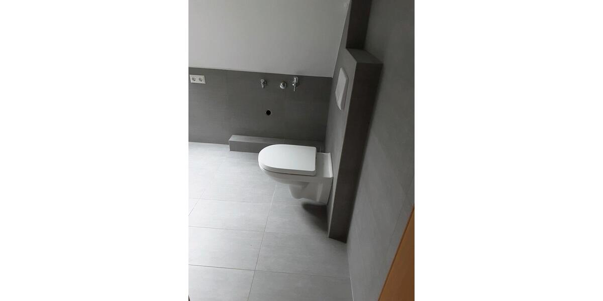 Maisonettenwohnung Geislingen an der Steige - 3 Zimmer, 80 m&sup2;, 790&euro; | Angebot:26384393