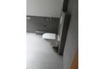 Maisonettenwohnung Geislingen an der Steige - 3 Zimmer, 80 m&sup2;, 790&euro; | Angebot:26384393