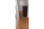 Wohnen auf Zeit Schriesheim - 1 Zimmer, 14 m&sup2;, 450&euro; | Angebot:26581476