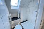 Schöne DG Wohnung mit wunderschönem Ausblick zimmer