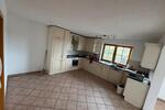Etagenwohnung Reichertsheim - 3 Zimmer, 74 m&sup2;, 750&euro; | Angebot:26152308