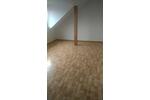 Dachgeschoßwohnung Stadtroda - 3 Zimmer, 68 m&sup2;, 480&euro; | Angebot:27635044