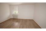 Etagenwohnung Straubing - 4 Zimmer, 93 m&sup2;, 750&euro; | Angebot:26597472