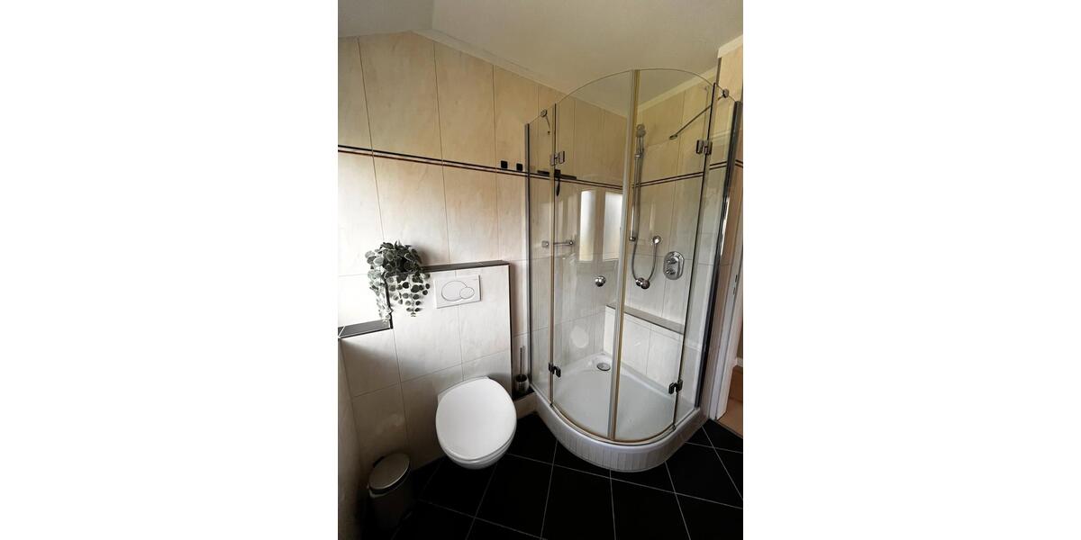 Wohnen auf Zeit Salzbergen - 1 Zimmer, 40 m&sup2;, 70&euro; | Angebot:25834134