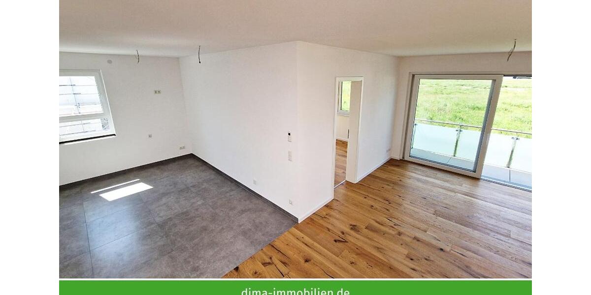 Dachgeschoßwohnung Neukieritzsch - 4 Zimmer, 164 m&sup2;, 2.300&euro; | Angebot:25646766