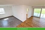 Dachgeschoßwohnung Neukieritzsch - 4 Zimmer, 164 m&sup2;, 2.300&euro; | Angebot:25646766