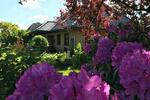 Einfamilienhaus Heide - 5 Zimmer, 159 m&sup2;, 1.600&euro; | Angebot:26603454