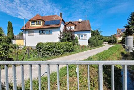 Einfamilienhaus in Ammerbuch Entringen zu vermieten Haus