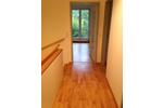 Maisonettenwohnung Wolfenbüttel Adersheim - 4 Zimmer, 120 m&sup2;, 2.090&euro; | Angebot:26266247