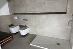 Etagenwohnung Harsewinkel - 3 Zimmer, 101 m&sup2;, 1.110&euro; | Angebot:26447923