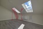 Dachgeschoßwohnung Wilhelmshaven - 3 Zimmer, 93 m&sup2;, 875&euro; | Angebot:26639306