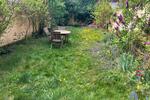 Wohnen auf Zeit Köln Nippes - 2 Zimmer, 40 m&sup2;, 1.000&euro; | Angebot:26289061