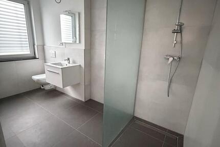 2ZKB Wohnung in Ottweiler Neubau 1 zimmer