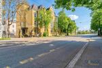 Etagenwohnung Augsburg - 8 Zimmer, 240 m&sup2;, 3.600&euro; | Angebot:26368470