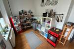 Etagenwohnung Ilmenau Ankenbachshof - 1 Zimmer, 49 m&sup2;, 360&euro; | Angebot:26486153