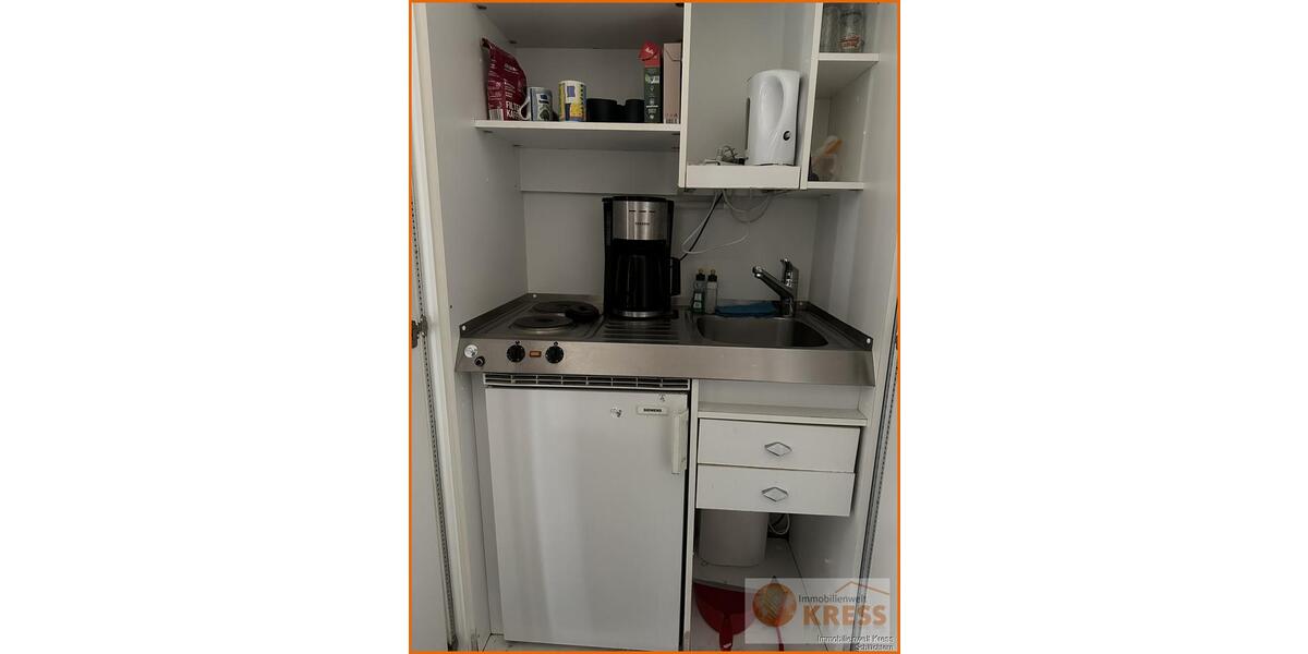 Gewerbeobjekt Schlüchtern - 1.200&euro; | Angebot:23909669