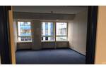 Gewerbeobjekt Eschborn - 3.992&euro; | Angebot:25720120