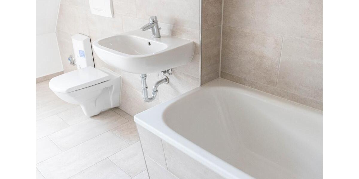 Etagenwohnung Torgau - 1 Zimmer, 145 m&sup2;, 995&euro; | Angebot:26300859