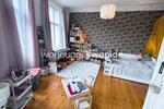 Etagenwohnung Berlin Tempelhof-Schöneberg - 3 Zimmer, 111 m&sup2;, 812&euro; | Angebot:26687714