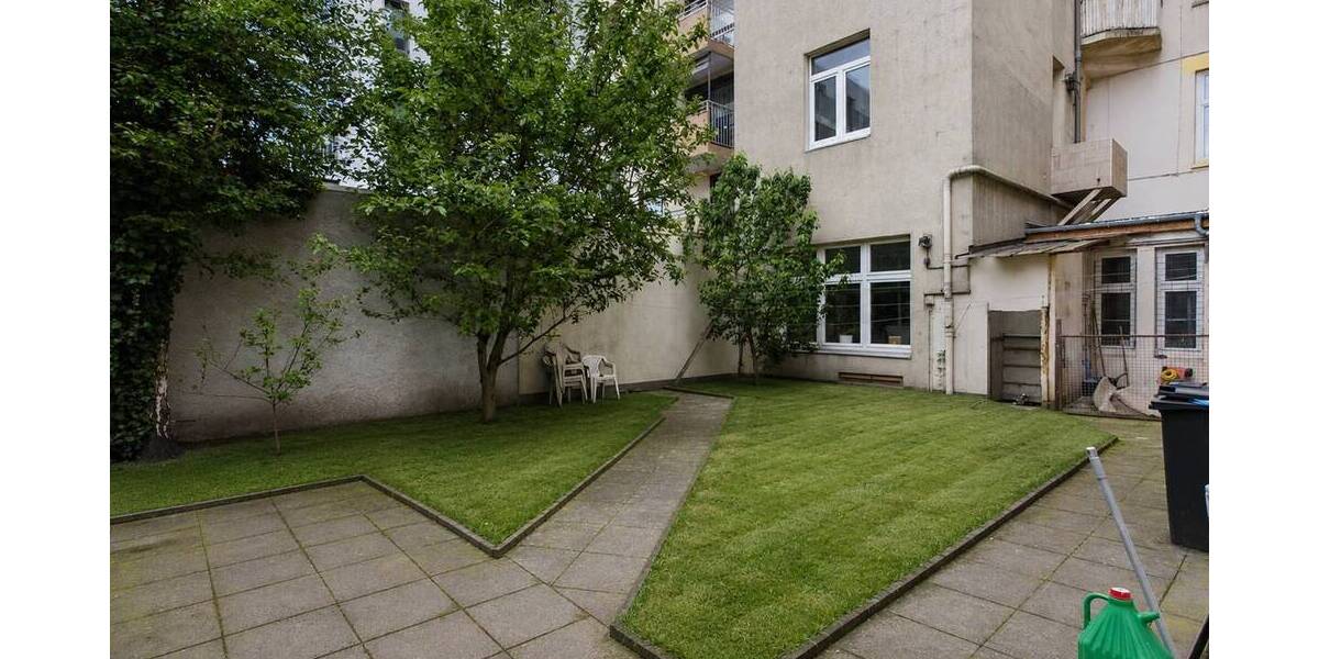 Mehrfamilienhaus, Wohnhaus Bremerhaven / Geestemünde Geestemünde - 6 Zimmer, 140 m&sup2;, 1.300&euro; | Angebot:26744295