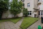 Mehrfamilienhaus, Wohnhaus Bremerhaven / Geestemünde Geestemünde - 6 Zimmer, 140 m&sup2;, 1.300&euro; | Angebot:26744295