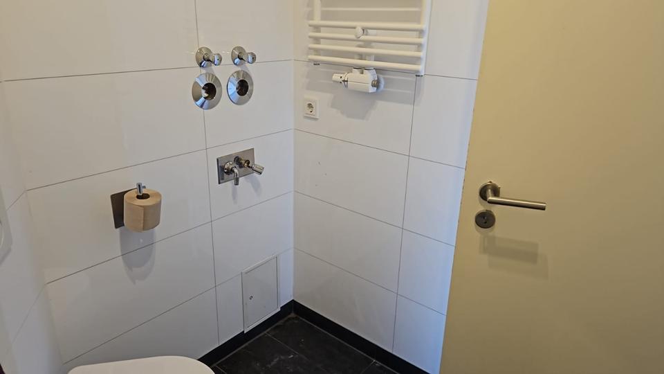 Etagenwohnung Ludwigsfelde - 2 Zimmer, 63 m&sup2;, 1.056&euro; | Angebot:25350475
