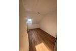 Reihenhaus Neufahrn bei Freising Mintraching-Grüneck - 7 Zimmer, 140 m&sup2;, 2.750&euro; | Angebot:26066116