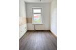 Etagenwohnung Eilenburg - 2 Zimmer, 57 m&sup2;, 399&euro; | Angebot:26691506