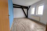 Dachgeschoßwohnung Bitterfeld-Wolfen Bitterfeld - 3 Zimmer, 96 m&sup2;, 624&euro; | Angebot:25887245