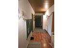 Etagenwohnung Löbau - 4 Zimmer, 105 m&sup2;, 800&euro; | Angebot:26588866