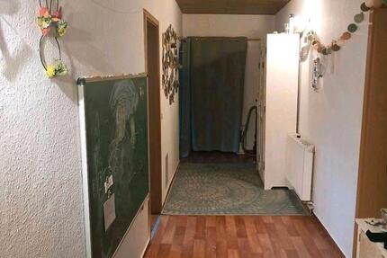 Wohnung Löbau - 4 Zimmer, 105 m&sup2;, 800&euro; | Angebot:26588866