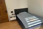 Wohnen auf Zeit Stadtoldendorf - 4 Zimmer, 25 m&sup2;, 50&euro; | Angebot:22970296