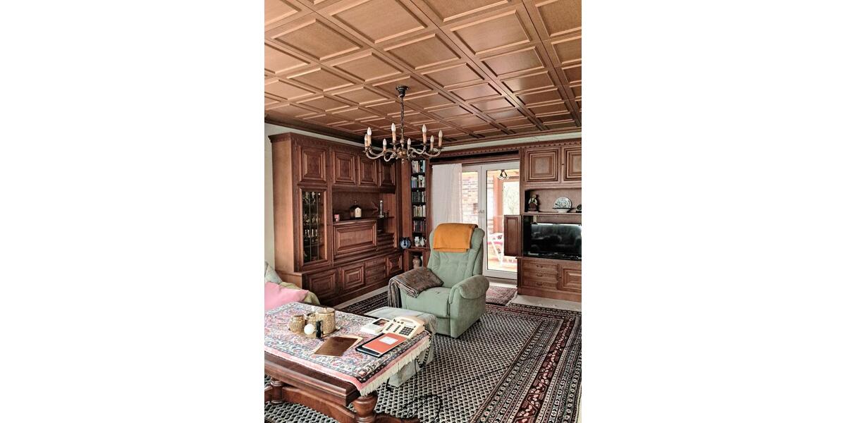 Wohnen auf Zeit Nürnberg Eibach - 4 Zimmer, 95 m&sup2;, 600&euro; | Angebot:25969764