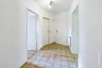 Etagenwohnung Stade Barge - 5 Zimmer, 115 m&sup2;, 1.200&euro; | Angebot:26806621