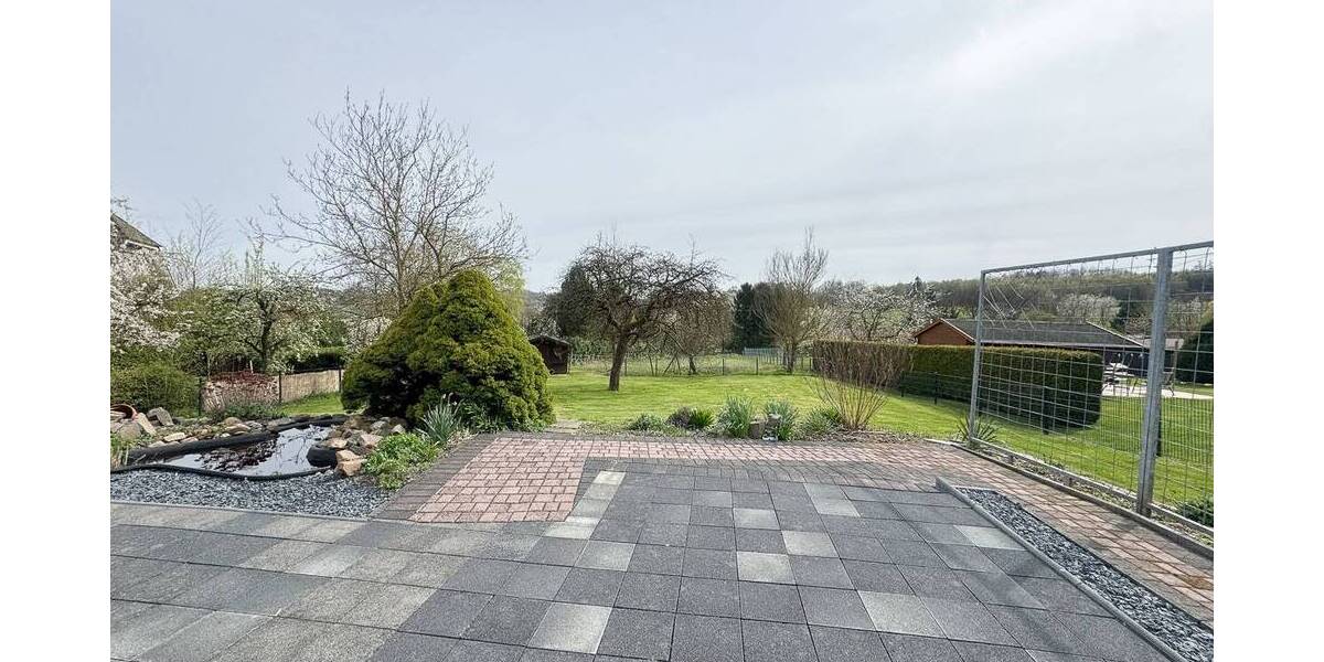 Einfamilienhaus Windhagen Schweifeld - 3 Zimmer, 131 m&sup2;, 1.080&euro; | Angebot:26261809