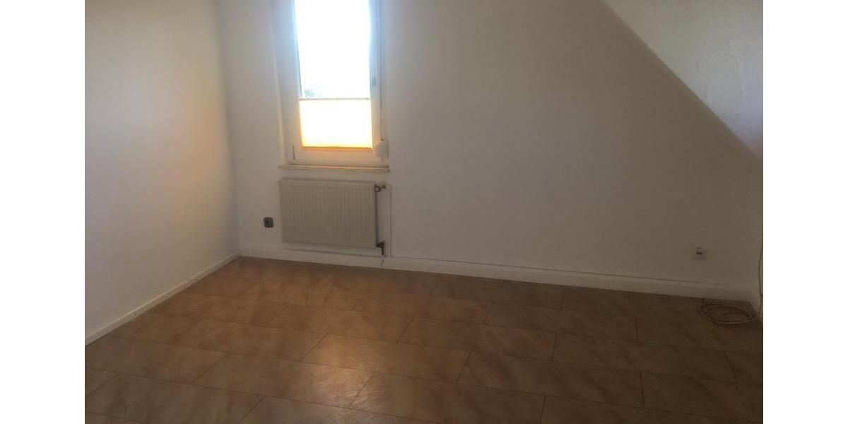 Wunderschöne 2,5 Zimmerwohnung in Murg-Niederhof 2.5 zimmer