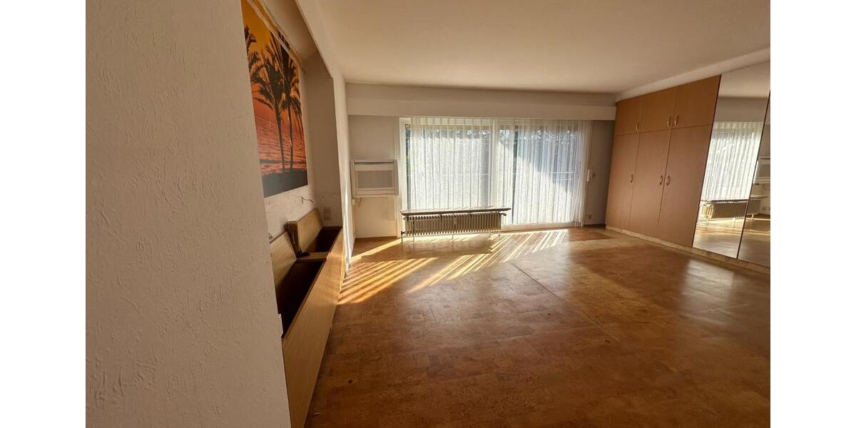 Maisonettenwohnung Gaggenau - 4 Zimmer, 170 m&sup2;, 1.800&euro; | Angebot:17494467