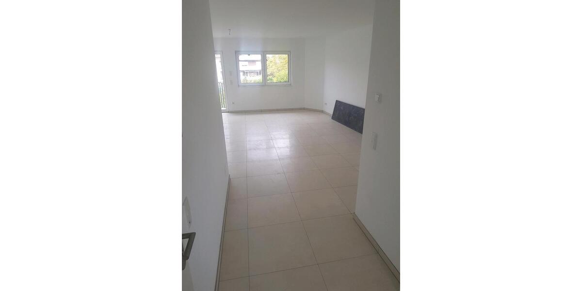 Etagenwohnung Brühl - 2 Zimmer, 55 m&sup2;, 1.350&euro; | Angebot:25053453