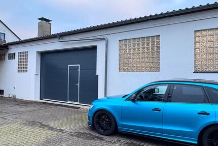 Gewerbeobjekt Wuppertal - 2.100&euro; | Angebot:24819300