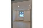 Etagenwohnung Wittislingen - 2 Zimmer, 79 m&sup2;, 900&euro; | Angebot:26368926