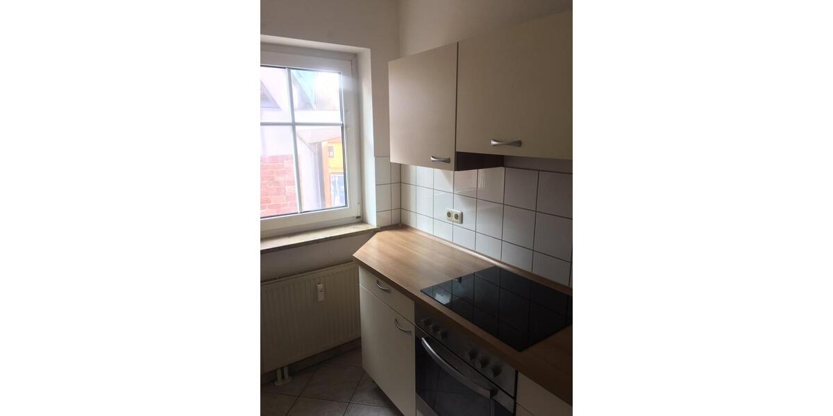 Dachgeschoßwohnung Obernburg am Main - 3 Zimmer, 86 m&sup2;, 860&euro; | Angebot:24612038