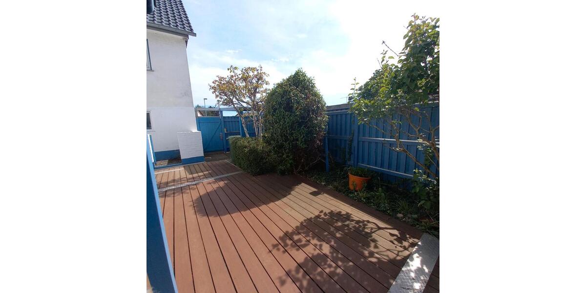Wohnen auf Zeit Königswinter - 2 Zimmer, 70 m&sup2;, 450&euro; | Angebot:26438501